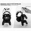 Controller Stand for Gaming Accessories Carousel 4