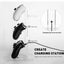 Controller Stand for Gaming Accessories Carousel 5