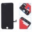 iPhone 8 or SE 2020 EBS III LCD + Tools : $18.99 Carousel 3