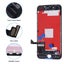 iPhone 8 or SE 2020 EBS III LCD + Tools : $18.99 Carousel 4