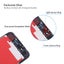 iPhone 8 or SE 2020 EBS III LCD + Tools : $18.99 Carousel 5