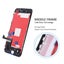 iPhone 8 or SE 2020 EBS III LCD + Tools : $18.99 Carousel 6