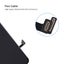 iPhone 8 or SE 2020 EBS III LCD + Tools : $18.99 Carousel 7