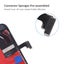 iPhone 8 or SE 2020 EBS III LCD + Tools : $18.99 Carousel 8