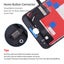 iPhone 8 or SE 2020 EBS III LCD + Tools : $18.99 Carousel 9