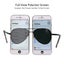 iPhone 8 or SE 2020 EBS III LCD + Tools : $18.99 Carousel 10