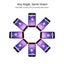 iPhone 8 or SE 2020 EBS III LCD + Tools : $18.99 Carousel 11