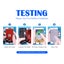 iPhone 8 or SE 2020 EBS III LCD + Tools : $18.99 Carousel 12