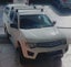 Mitsubishi Triton roof rack Carousel 7