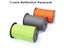 50/100m Multifunctional 7 Core Reflective 550 Paracord Rope 4 Mm Camping Carousel 3