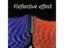 50/100m Multifunctional 7 Core Reflective 550 Paracord Rope 4 Mm Camping Carousel 5