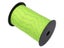 50/100m Multifunctional 7 Core Reflective 550 Paracord Rope 4 Mm Camping Carousel 8