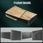 Ps5 Slim Disc Edition Console Cover Carousel 4