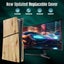 Ps5 Slim Disc Edition Console Cover Carousel 5