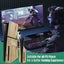 Ps5 Slim Disc Edition Console Cover Carousel 6