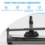 SUNSHINE 601G Heating-Free Mobile Phone Screen Removal Tool -$28.99 Carousel 5