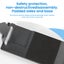 SUNSHINE 601G Heating-Free Mobile Phone Screen Removal Tool -$28.99 Carousel 6