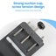 SUNSHINE 601G Heating-Free Mobile Phone Screen Removal Tool -$28.99 Carousel 7