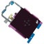 Loading Image 2 of 3