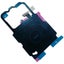 Loading Image 3 of 3