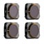 Loading Image 2 of 5