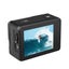 C1 Dual Screen 2.0 Inch 1.3 Inch Screen Anti Shake 4k Wifi Sport Action Camer... Carousel 5