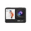 C1 Dual Screen 2.0 Inch 1.3 Inch Screen Anti Shake 4k Wifi Sport Action Camer... Carousel 6