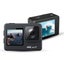 C1 Dual Screen 2.0 Inch 1.3 Inch Screen Anti Shake 4k Wifi Sport Action Camer... Carousel 7