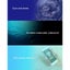 C1 Dual Screen 2.0 Inch 1.3 Inch Screen Anti Shake 4k Wifi Sport Action Camer... Carousel 11