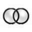 Loading Image 1 of 8