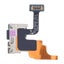 Loading Image 1 of 2