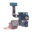 Loading Image 2 of 2