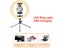 Selfie Ring Light Kit NZ Clearance Carousel 3