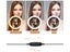 Selfie Ring Light Kit NZ Clearance Carousel 5