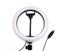 Selfie Ring Light Kit NZ Clearance Carousel 7