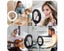 Selfie Ring Light Kit NZ Clearance Carousel 9