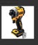 Loading Image 1 of 5