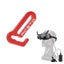 Loading Image 1 of 9