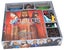 Game Inserts - Architects of the West Kingdom Collector's Box by - Carousel 1