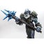Frost Giant by - Carousel 1