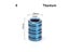Loading Image 1 of 10