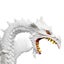 Loading Image 2 of 4