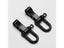 Paracord Parachute Cord Carousel 3