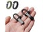 Paracord Parachute Cord Carousel 4