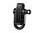 Paracord Parachute Cord Carousel 5