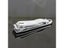 4 Size Carbon Stainless Steel Nail Clipper Cutter Professional Manicure Trimmer Carousel 1