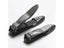 Nail Clippers Carousel 3