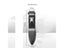 Nail Clippers Carousel 4