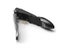 Nail Clippers Carousel 5