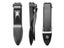 Nail Clippers Carousel 6